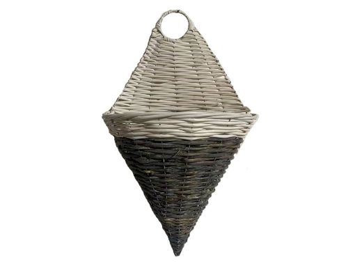 Picture of Sofia Wall Cone 