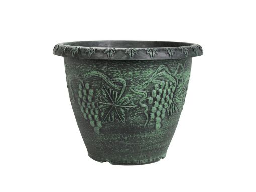 Picture of Vintage Planter