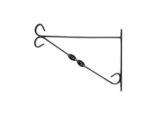 Picture of Standard Hanging Basket Bracket