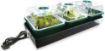 Picture of Biogreen Hollandia Windowsill Propagator