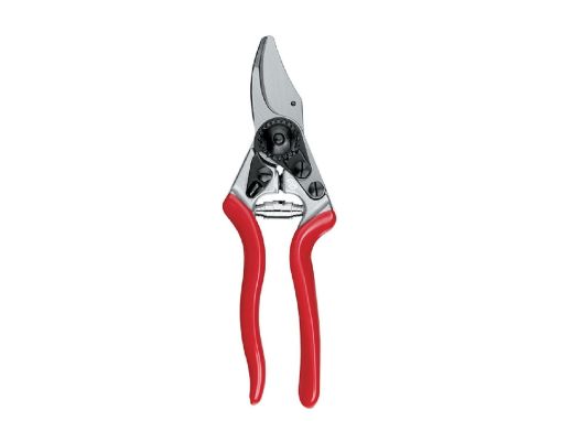 Picture of Felco Compact Secateurs Model No 6