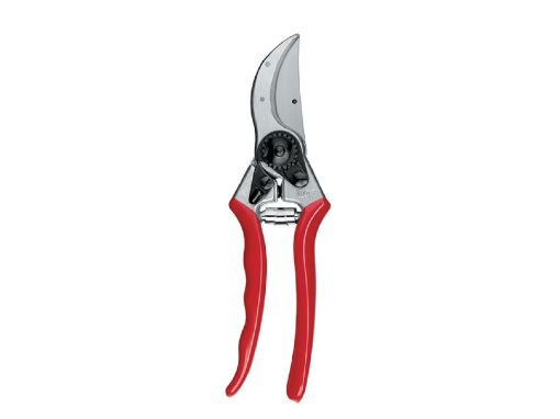 Picture of Felco Economy Secateurs Model No 5