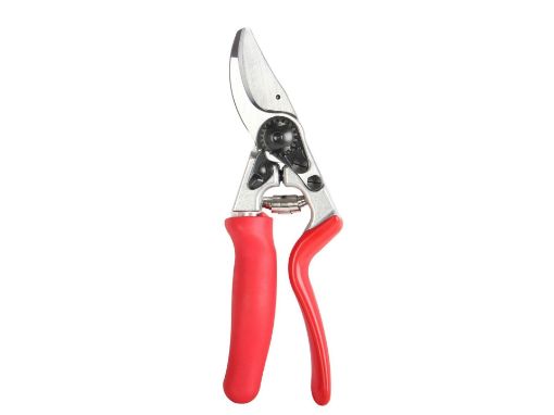 Picture of Felco Professional Secateurs Model No 7
