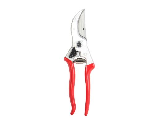 Picture of Felco Standard Secateurs Model No 4