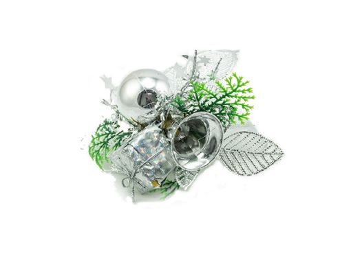 Picture of Ball, Bell & Parcel Pick