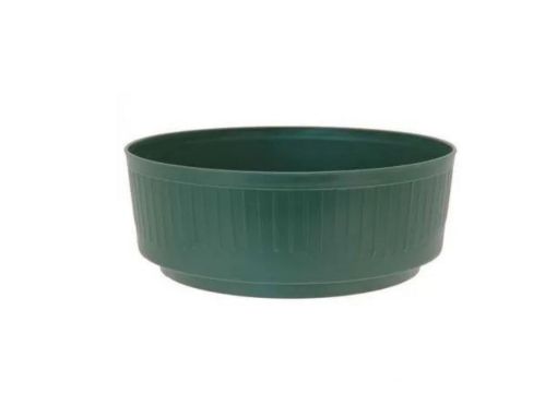 Picture of Bulb Bowl