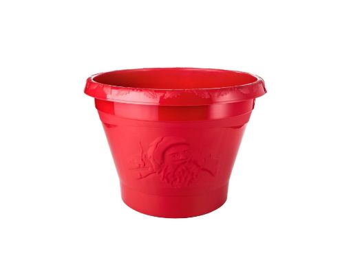 Picture of Christmas Tree Tub