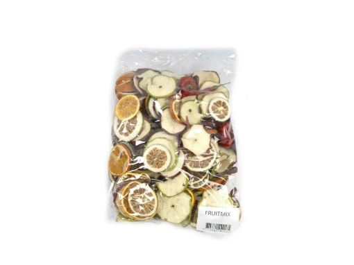 Picture of Dried Fruit Mix