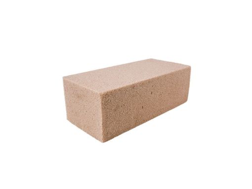Picture of Dry Foam Brick