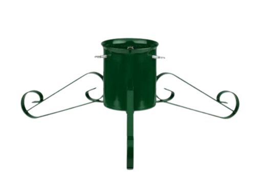 Picture of Heavy Duty Christmas Tree Stand
