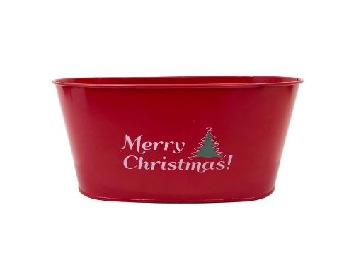 Picture of Langton Trough Planter