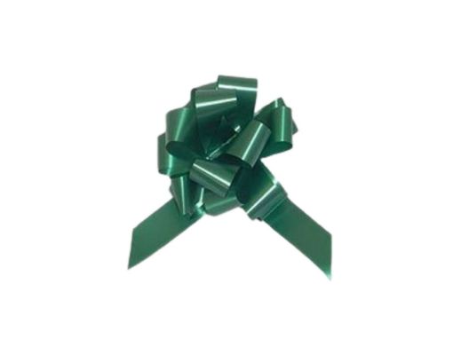 Picture of Pull Bows