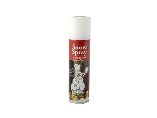 Picture of Snow Spray 300ml