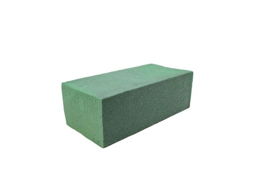 Picture of Wet Foam Brick