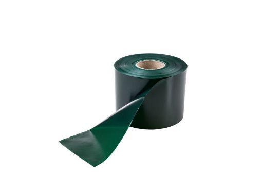 Picture of Wreath Wrap