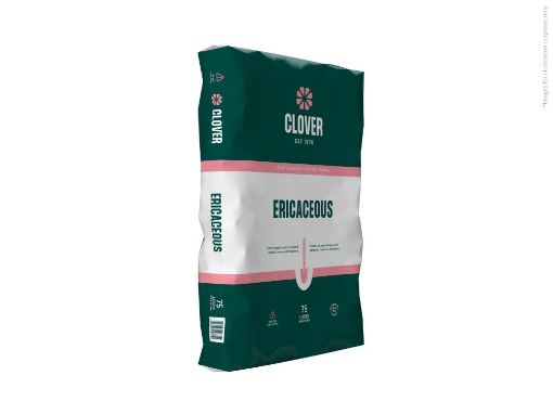 Picture of Ericaceous Compost