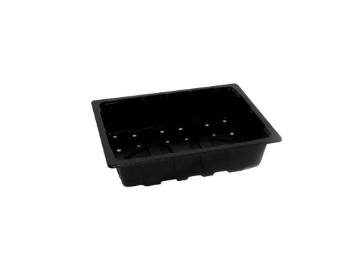 Picture of Lightweight Half Seed Tray
