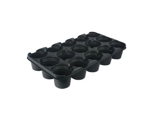 Picture of Shuttle Tray 10.5cm High x 15