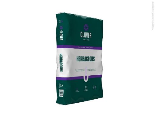 Picture of Herbaceous Compost