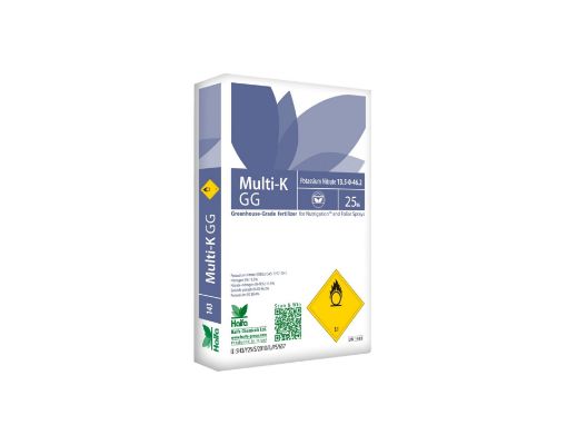 Picture of Potassium Nitrate 25Kg