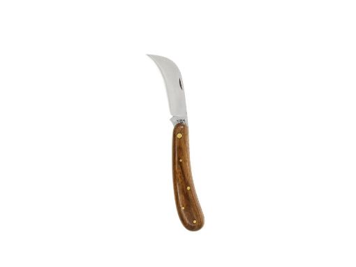 Picture of Tina  Left Handed Pruning Knife