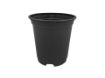Picture of 10.5cm 5° High Thermoformed Pot
