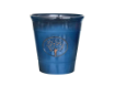 Picture of Sycamore Planter