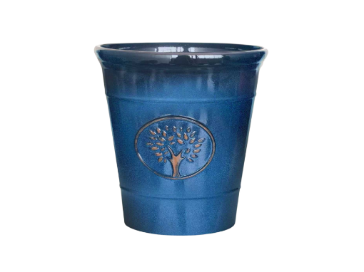 Picture of Sycamore Planter