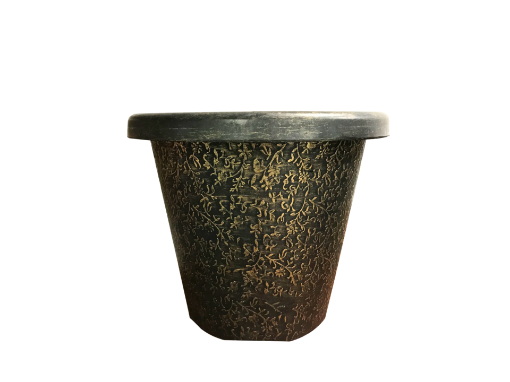 Picture of Chestall Tall Round Planter