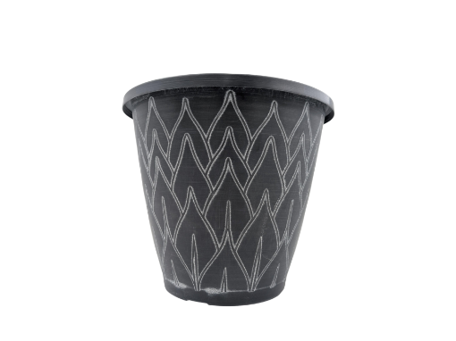 Picture of Tarvin Round Planter