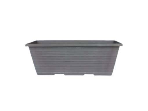 Picture of Helsby Trough 