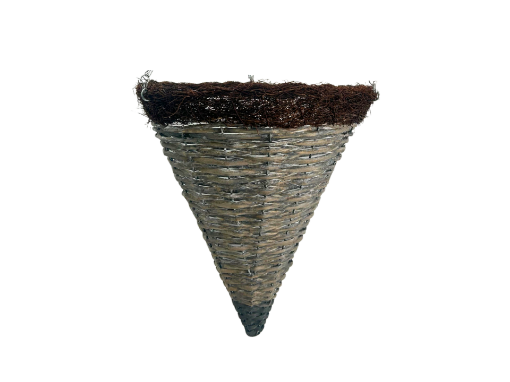 Picture of Madeline Round Cone 