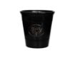 Picture of Sycamore Planter