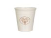 Picture of Sycamore Planter