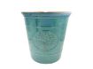 Picture of Sycamore Planter