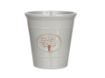 Picture of Sycamore Planter