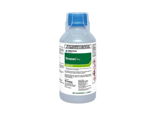 Picture of Grazon Pro 1Ltr