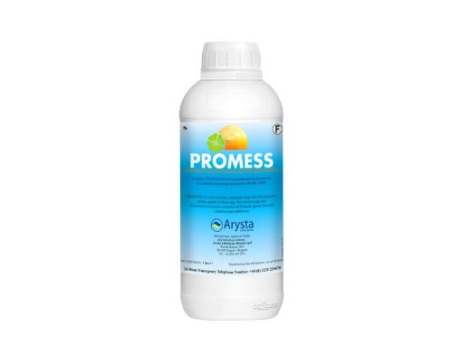 Picture of Promess 1Ltr