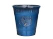 Picture of Sycamore Planter