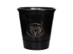 Picture of Sycamore Planter