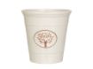 Picture of Sycamore Planter