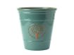 Picture of Sycamore Planter