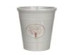 Picture of Sycamore Planter