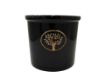 Picture of Sycamore Planter