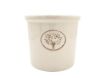 Picture of Sycamore Planter