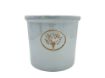 Picture of Sycamore Planter