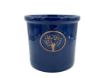Picture of Sycamore Planter