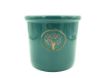 Picture of Sycamore Planter