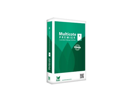 Picture of Multicote Premier