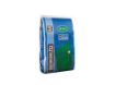 Picture of Osmocote Pro